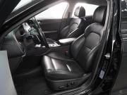 Kia Stinger I Воронеж  - изображение 32