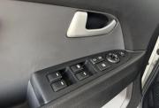 Kia Sportage III Рестайлинг Киров  - изображение 45