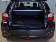 Subaru XV I Воронеж  - изображение 38