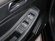 Omoda S5 Старый Оскол  - изображение 34