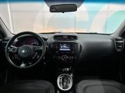 Kia Soul II Рестайлинг Набережные Челны  - изображение 36