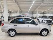 Lada (ВАЗ) Granta I Рестайлинг Набережные Челны  - изображение 28