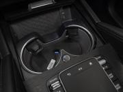 Mercedes-Benz GLE II (V167) Рестайлинг Москва  - изображение 61