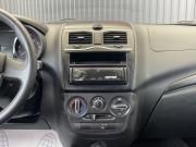 Lada (ВАЗ) Granta I Рестайлинг Пермь  - изображение 36