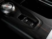 Haval Dargo Воронеж  - изображение 53