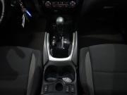 Nissan Qashqai II Рестайлинг Калуга  - изображение 60