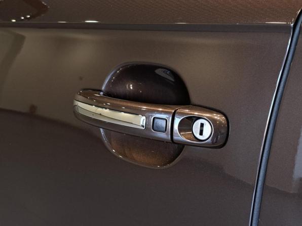Audi Q7 I (4L) Рестайлинг с пробегом 2012 года, цена 1 870 000 рублей, 180099 км, внедорожник, Автокод Объявления