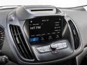 Ford Kuga II Рестайлинг Тюмень  - изображение 51
