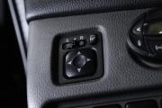 Mitsubishi L200 V Тюмень  - изображение 47