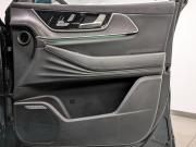 Chery Tiggo 9 I Санкт-Петербург  - изображение 55