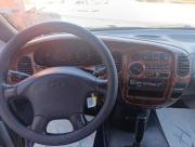 Hyundai Starex I Рестайлинг Омск  - изображение 21