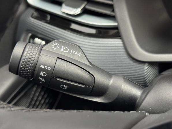 Geely Emgrand II с пробегом 2023 года, цена 1 595 000 рублей, 17584 км, седан, Автокод Объявления