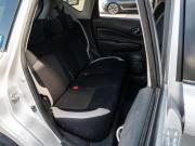 Nissan Note II Рестайлинг Краснодар  - изображение 29