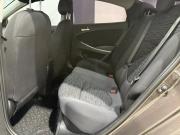 Hyundai Solaris I Пермь  - изображение 37