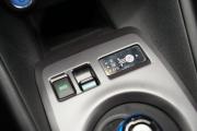 Nissan Leaf II (ZE1) Крым  - изображение 40