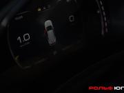 Haval F7 I Москва  - изображение 27
