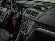 Opel Mokka I Тюмень  - изображение 31