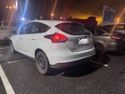 Ford Focus III Рестайлинг Санкт-Петербург  - изображение 8
