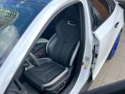 Changan UNI-V I Краснодар  - изображение 37