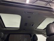 Kia Carnival IV Москва  - изображение 74