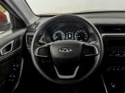 Chery Tiggo 4 I Рестайлинг Москва  - изображение 39