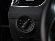 Skoda Octavia III (A7) Рестайлинг Санкт-Петербург  - изображение 51