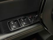 Haval Dargo I Казань  - изображение 39