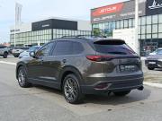 Mazda CX-9 II Чебоксары  - изображение 34