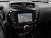 Kia Soul II Рестайлинг Москва  - изображение 44
