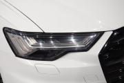 Audi S6 V (C8) Иркутск  - изображение 45