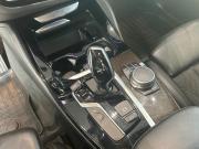 BMW X4 II (G02) Екатеринбург  - изображение 52
