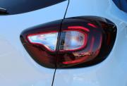 Renault Kaptur I Нижний Новгород  - изображение 38