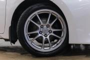 Toyota Corolla XI (E160 E170 E180) Новокузнецк  - изображение 49