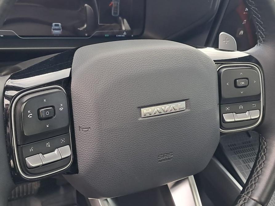 Haval H3 I Набережные Челны  - изображение 25