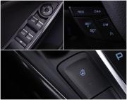 Ford Focus III Рестайлинг Москва  - изображение 35