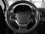 Hyundai Solaris II Рестайлинг Ростов-на-Дону  - изображение 28