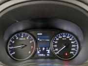 Mitsubishi Outlander III Рестайлинг 2 Москва  - изображение 42