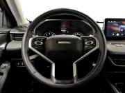 Haval Jolion I Рестайлинг Москва  - изображение 50