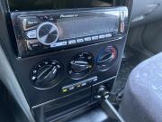 Kia Spectra I Рестайлинг 2 Альметьевск  - изображение 29