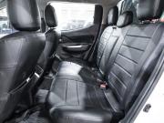Mitsubishi L200 V Рестайлинг Санкт-Петербург  - изображение 45