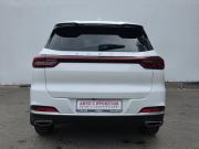 Chery Tiggo 7 Pro Max I Москва  - изображение 26