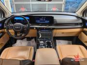 Kia Carnival IV Пермь  - изображение 44