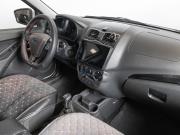 Lada (ВАЗ) Granta I Рестайлинг Казань  - изображение 15