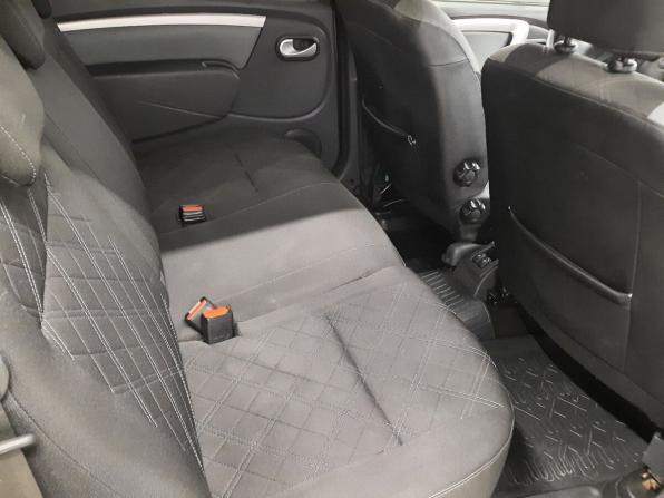Lada (ВАЗ) Largus I с пробегом 2019 года, цена 899 000 рублей, 114000 км, универсал, Автокод Объявления