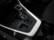 Toyota RAV4 V (XA50) Санкт-Петербург  - изображение 32