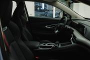 Changan UNI-T I Брянск  - изображение 33