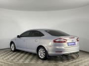 Ford Mondeo IV Рестайлинг Воронеж  - изображение 27