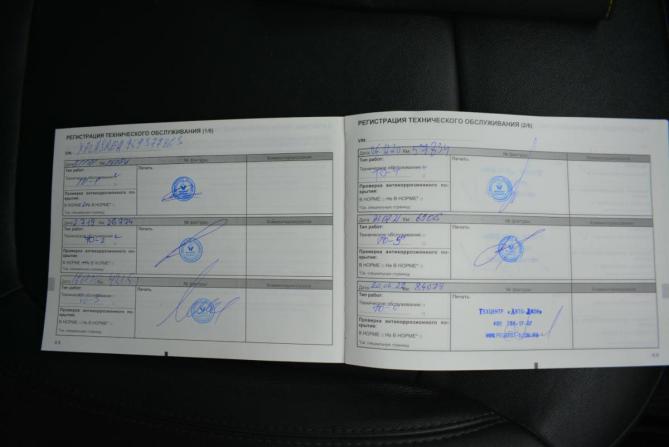 Renault Kaptur I с пробегом 2017 года, цена 1 399 000 рублей, 109000 км, внедорожник, Автокод Объявления