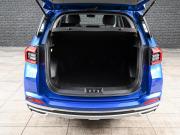 Chery Tiggo 4 I Рестайлинг Екатеринбург  - изображение 24