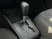 Kia Ceed I Крым  - изображение 29